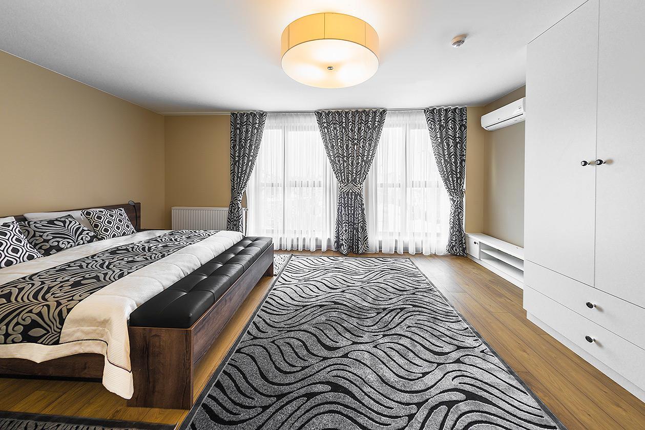 Hotel Garden Siedlce Kültér fotó